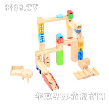 ľ�R�L���Α�