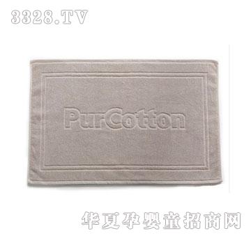 PurCottonȫ�ޕr��ȫ���Ứ�؉|(����ɫ)