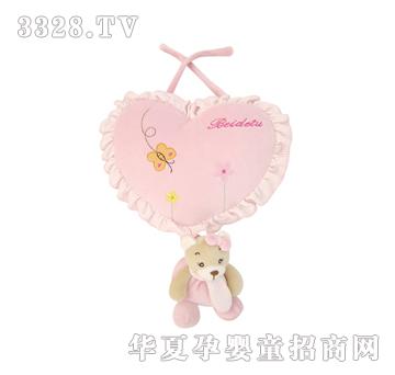 ؐ����B5002��ߒ��