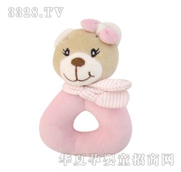 ؐ����B5006С��ë�����