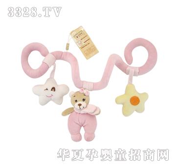 ؐ����B5007��ߒ��