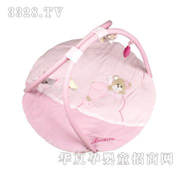 ؐ����B5009������