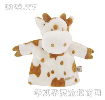 ؐ����B5016ţ���