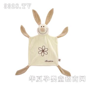 ؐ����B5019����