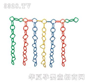 ����LG5065�׺έh��