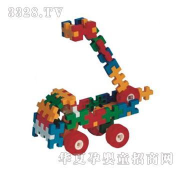 ����LG5033�¼oԪ���S�eľ