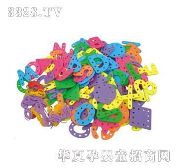 ����LG5029���ִ������