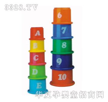 ����LG5010�B�B�ߔ�����ĸ����