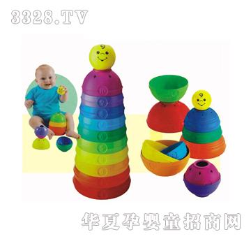 ����LG500�B�B�ߔ�������