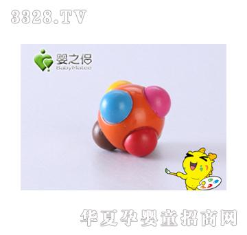 ���LС���c������DϞ�P