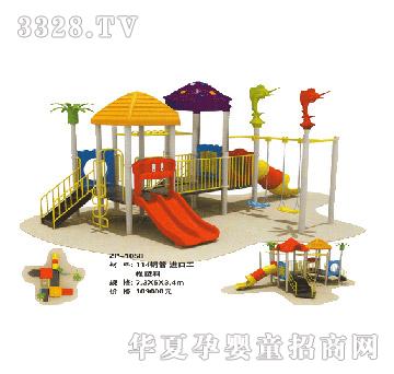 ���i���ͽM�ϻ������ZP-1058