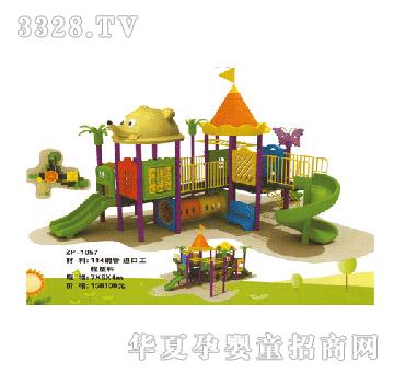 ���i���ͽM�ϻ������ZP-1057