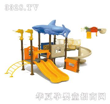 ���i���ͽM�ϻ������ZP-1041