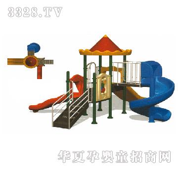 ���i���ͽM�ϻ������ZP-1037