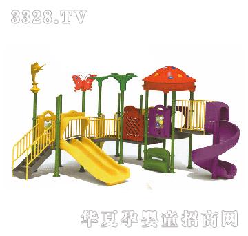 ���i���ͽM�ϻ������ZP-1036