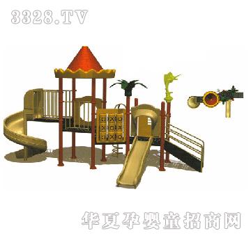 ���i���ͽM�ϻ������ZP-1035