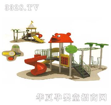 ���i���ͽM�ϻ������ZP-1030