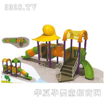 ���i���ͽM�ϻ������ZP-1029