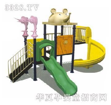 ���i���ͽM�ϻ������ZP-1019