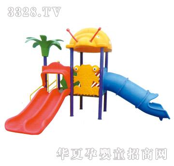 ���i���ͽM�ϻ������ZP-1016