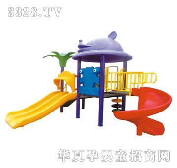 ���i���ͽM�ϻ������ZP-1011