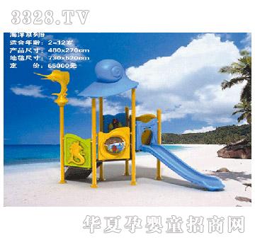 ���i����ϵ��9