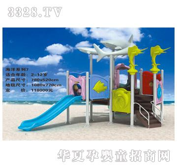 ���i����ϵ��7