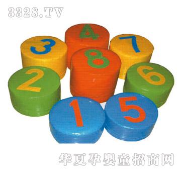 ���iZP-1009���֘�