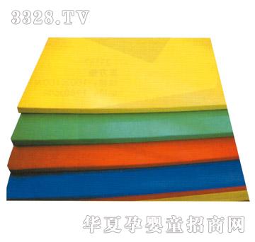 ���iZP-1008�H�ӵ؉|