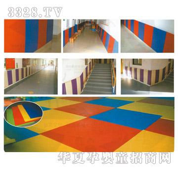 ���iZP-1007��ȫܛ�w���|