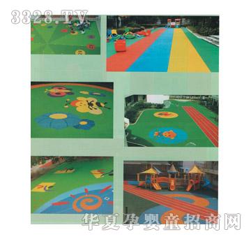 ���iEPDM���zֱ�