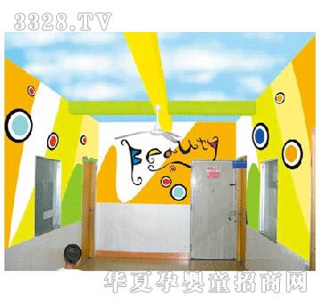 ���i���L�b�23