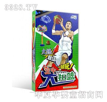 ��ॻ@���-2666