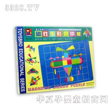 ���123���ԈD��ƴƴ��