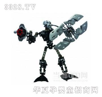 ���123�������wƴ�b���ģ��