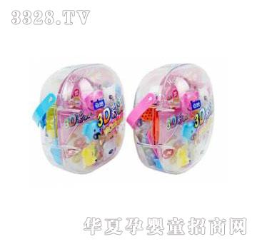 ���123�Ǹ�3D_12ɫ����