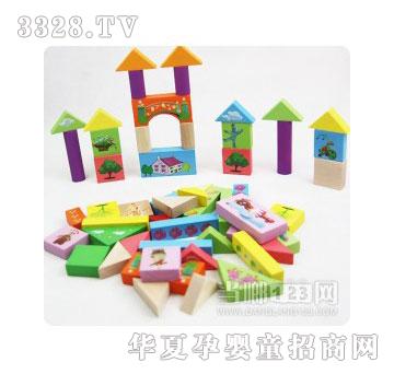 ���123�����ֺ���