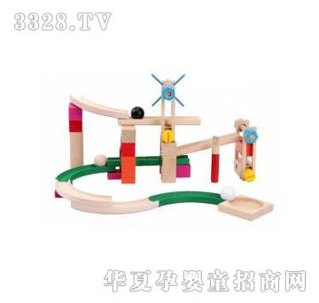 ���123�^ɽ܇܉���eľ