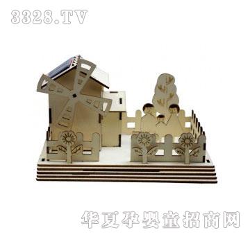 ���123̫����L܇�҈@