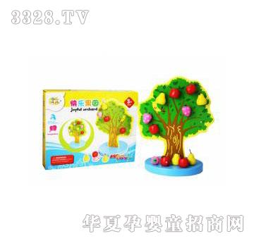 ���123�옷���@