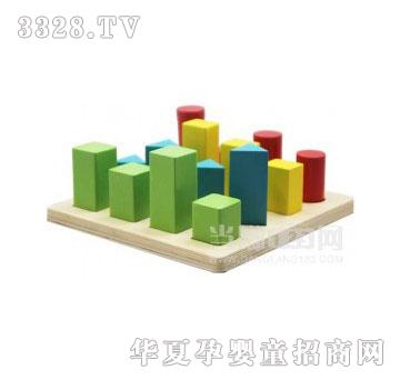 ���123�׺��w�A�ݷeľ