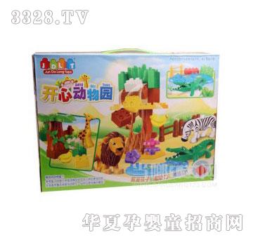 ���123�_�Ą���@