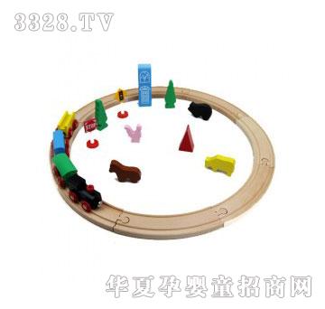 ���123܉��