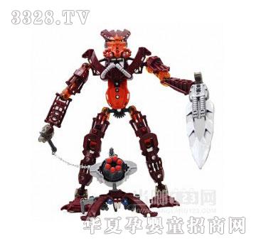 ���123������ʿNO.9801