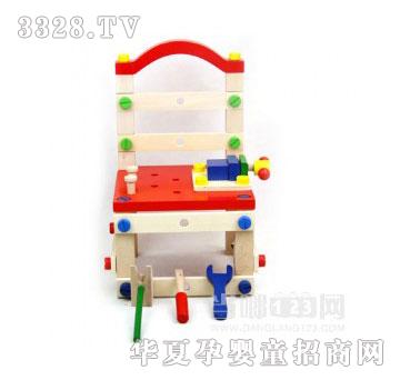 ���123�๦�ܼtɫ�ݽz�M�b������