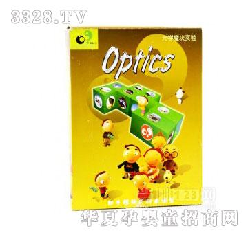 ���123��Wħ�K���