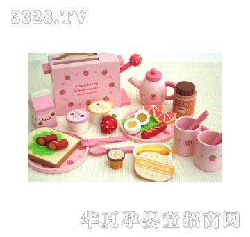 ���123�龰ģ�����