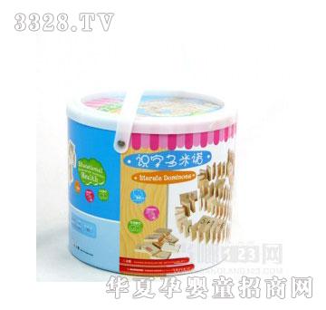 ���123��ͯ��������R�ֶ����Z