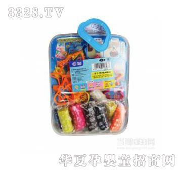 ���123�Ǹ�3D_12ɫ