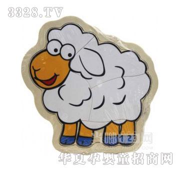 ���123�ĉKƴ�D